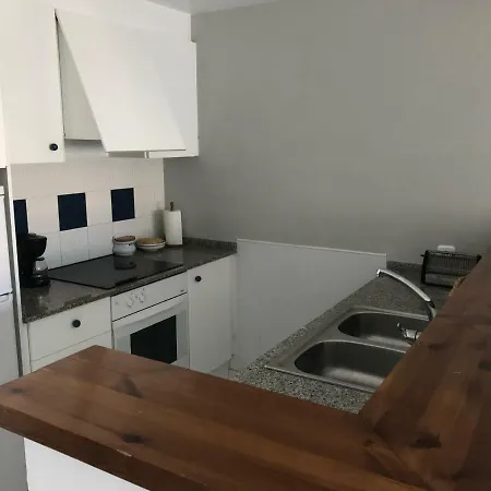 Apartamento En Playa De Pals Costa Brava Exterior foto