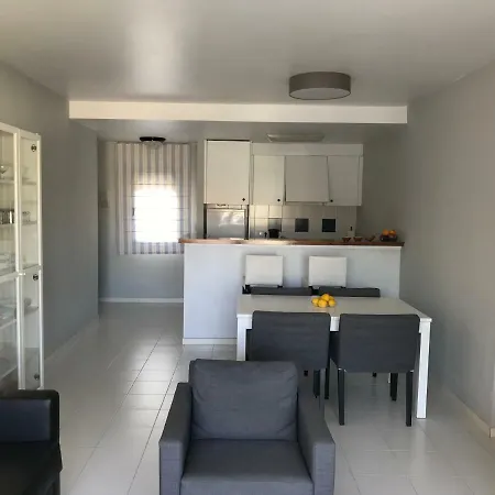 Apartamento En Playa De Pals Costa Brava Exterior foto