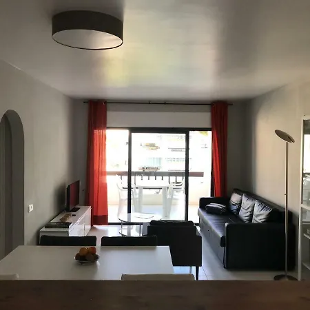Apartamento En Playa De Pals Costa Brava Exterior foto