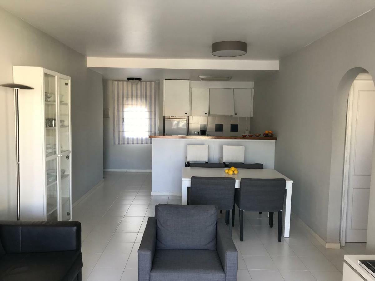 Appartement En Playa De Costa Brava Pals